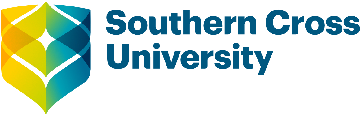 SCU Logo